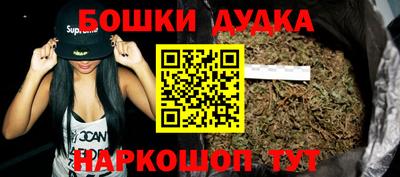 тгк Новокубанск