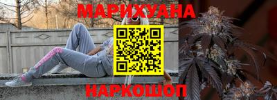 тгк Новокубанск